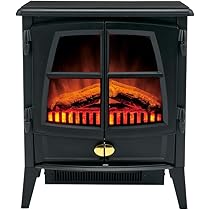 Amazon.co.jp: Dimplex(ディンプレックス) 電気暖炉 JazzⅢ 暖炉